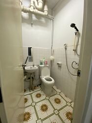 King's Mansion (D15), Condominium #510597391